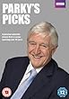Parky's Picks [DVD]