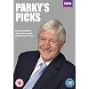 Parky's Picks [DVD]