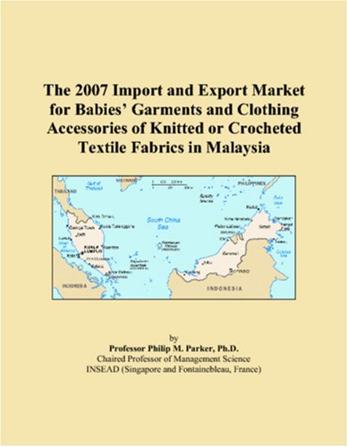 Malaysia