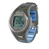 Tech 4 O Womens Pro Trainer Sport Fitness Watch