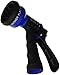 Orbit SunMate Hose-End 56016N Plastic Turret Nozzle