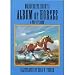Marguerite Henry's Album of Horses