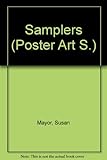 Samplers