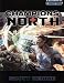 Champions of the North (Champions RPG) by Scott Bennie