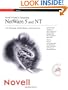 Novell's Guide to Integrating NetWare� 5 and NT