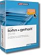 Lexware lohn+gehalt 2011 Erstversion (benötigt Zusatzupdate ab 01.06.2011)