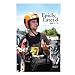 Epicly Laterfd Vol.1-2(GqKbN[EC^[gJ) {ꎚt [DVD]