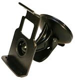 GA-WXWM+MC200: Mini Windshield Mount with Cradle for Magellan RoadMate: 1200 1212 1230 1400 1412 1430; Maestro: 3200 3220 3250 4200 4210 4220 4250 4350 4370