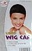 41svA0k9s L. SL75  Wig Fancy Dress