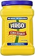 ARGO Cornstarch - 35oz