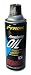 Pyroil Penetrating Oil, One 12oz. individual bottle