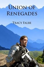 Union of Renegades