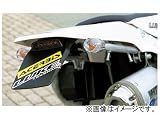 ���&������ ACERBIS LED�ơ������ AC-83-26