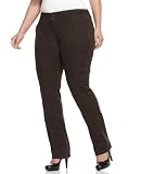 Union Bay Plus Size Pants, Meredith Stretch Cargo