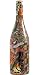Christian Audigier Rose Wine
