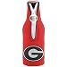 Georgia Zipper Bottle Suit