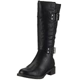 Timezone Nevada SN waxy ardenza 89080, Damen Stiefel