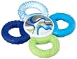 MAM 804311 - Twister, Bei�ring, f�r Jungen, farblich sortiert - BPA frei