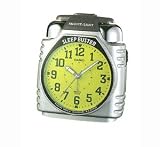 カシオ｜カシオ CASIO TQ-642-8JF