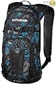 Dakine Session Hydration Backpack