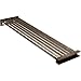 VULCAN-HART Broiler Grate 760168A