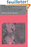 Sexual Cultures in East Asia: The Soc...