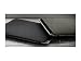 More-Thing Letiqué Collection Ledercase für iPad und iPad 2 (Norman (Schwarz)) bei amazon kaufen