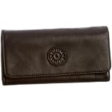 Kipling Brownie L Large Wallet