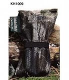 Knight & Hale Ultimate Rattle Bag Deer Call