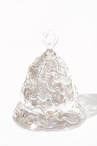 Bell