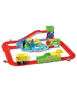 Tomy Big Loader