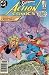 Book Action Comics Superman #555