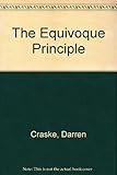 The equivoque principle