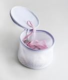 Bare Necessities Small Bra Saver Accessory