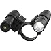 Ncstar Scope Mark Iii Tactical
41svDGvPBjL. SL75 Ncstar Scope Mark Iii Tactical