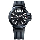 Tommy Hilfiger 1790747