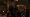 Game of Thrones: Das Lied von Eis und Feuer
