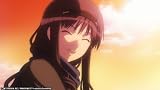 Amagami SS Collection 1