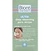 Biore Ultra Deep Cleansing Pore Strips 6 Nose Strips