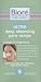 Biore Ultra Deep Cleansing Pore Strips 6 ea