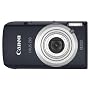 Canon IXUS 210 Appareil photo num�rique 14,1 Mpix &hellip de Canon