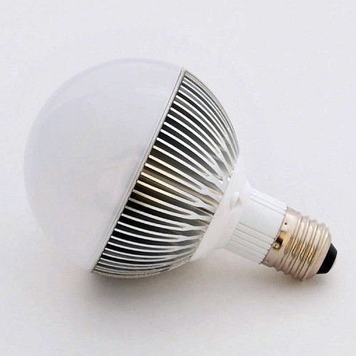 Dimmable G90 Screw in Base LED Globe Light Bulb