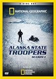 Alaska State Troopers: Season One