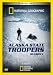 Alaska State Troopers: Season One