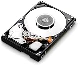 49Y2048 600 GB Internal Hard Drive