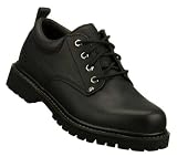 Skechers Tom Cats Mens Oxfords Shoes