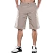 Image of Oakley Take 2 Men's