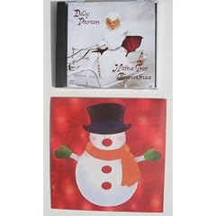 DELUXE GIFT WRAP Home For Christmas by  Dolly Parton 