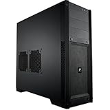 Corsair Carbide Series 300R CC-9011014-WW Mid-Tower Gaming Case