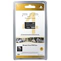 ACC 4GB MEMORY STICK